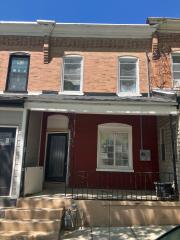 111 N Harrison Street